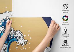 Asiatic Waves mockup 2