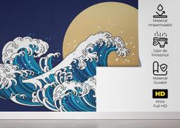 Asiatic Waves mockup 5