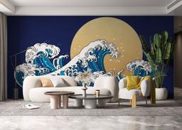 Asiatic Waves mockup 6