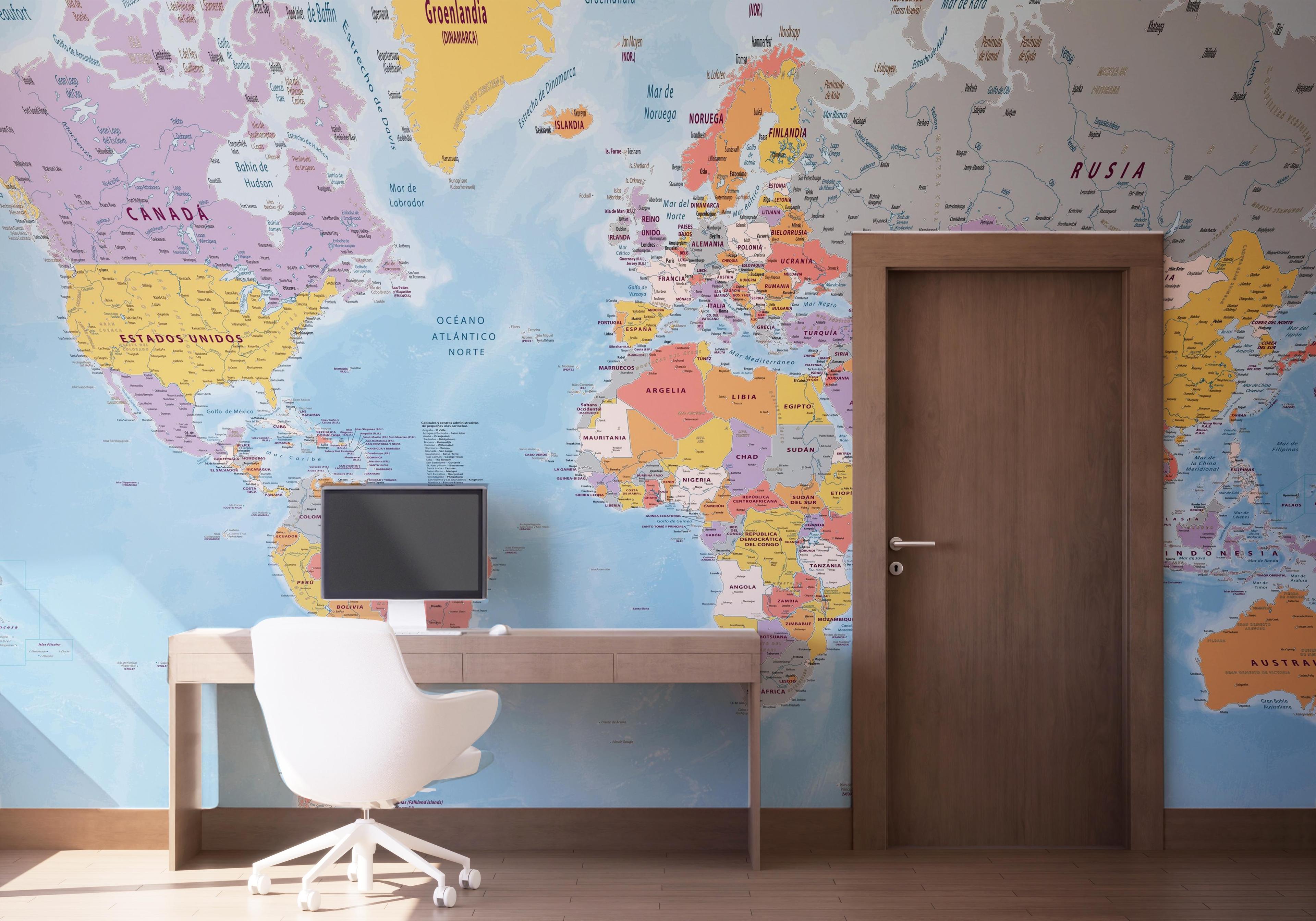 Fototapet Wm_mer_sp mockup 1