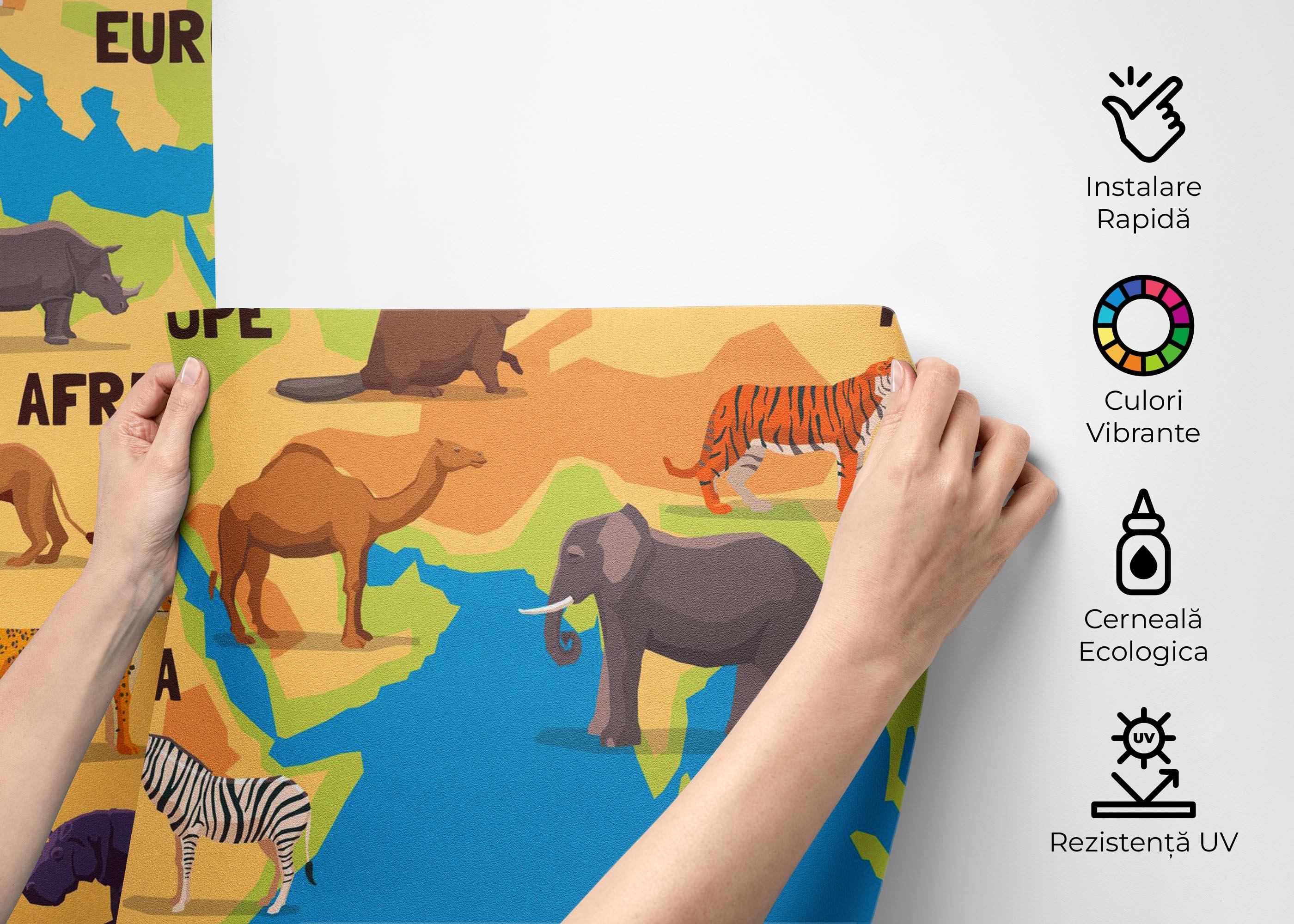 Fototapet 6514 mockup 2