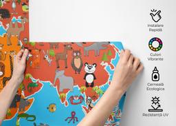 Animals Full World mockup 2