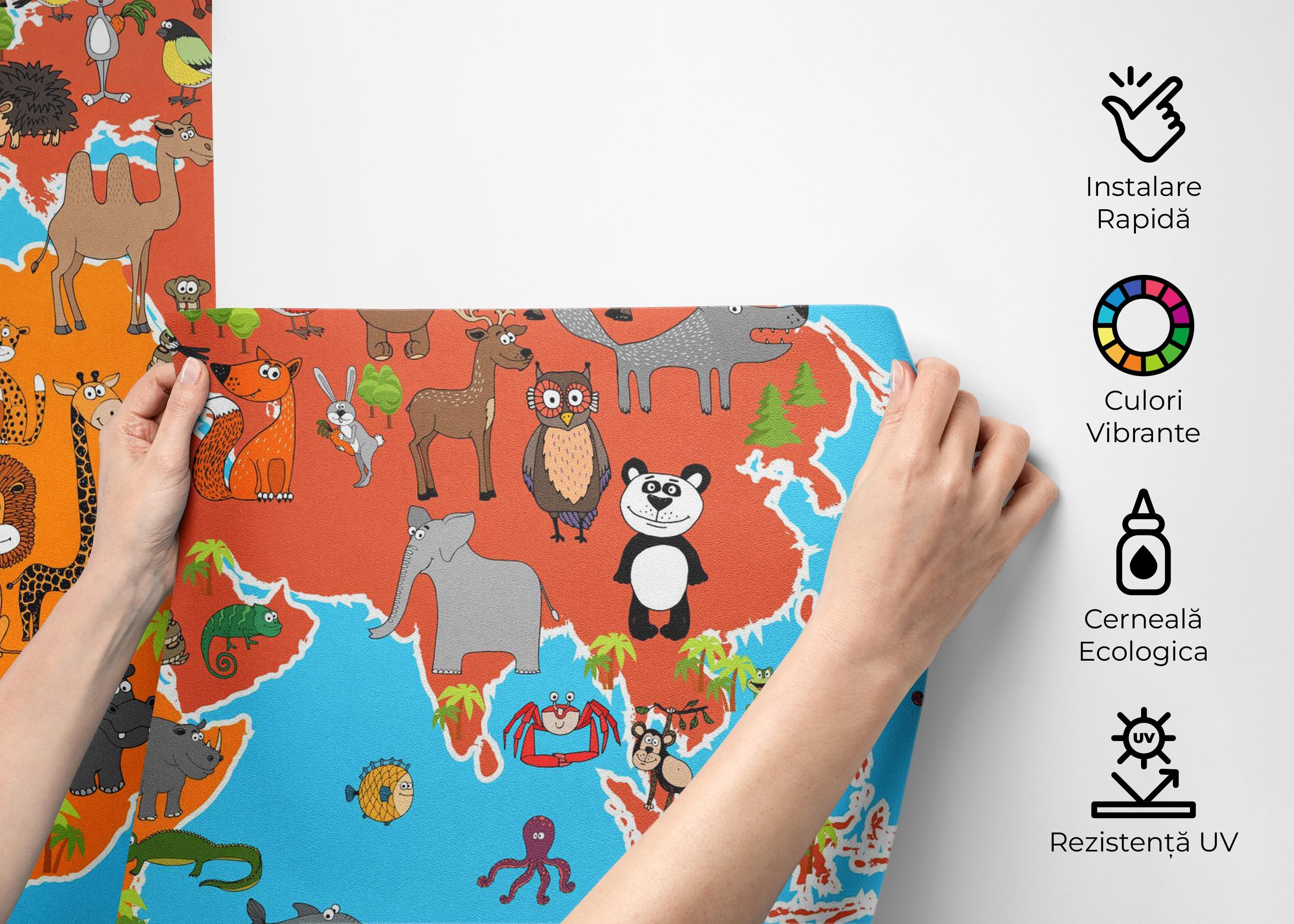 Animals Full World mockup 2