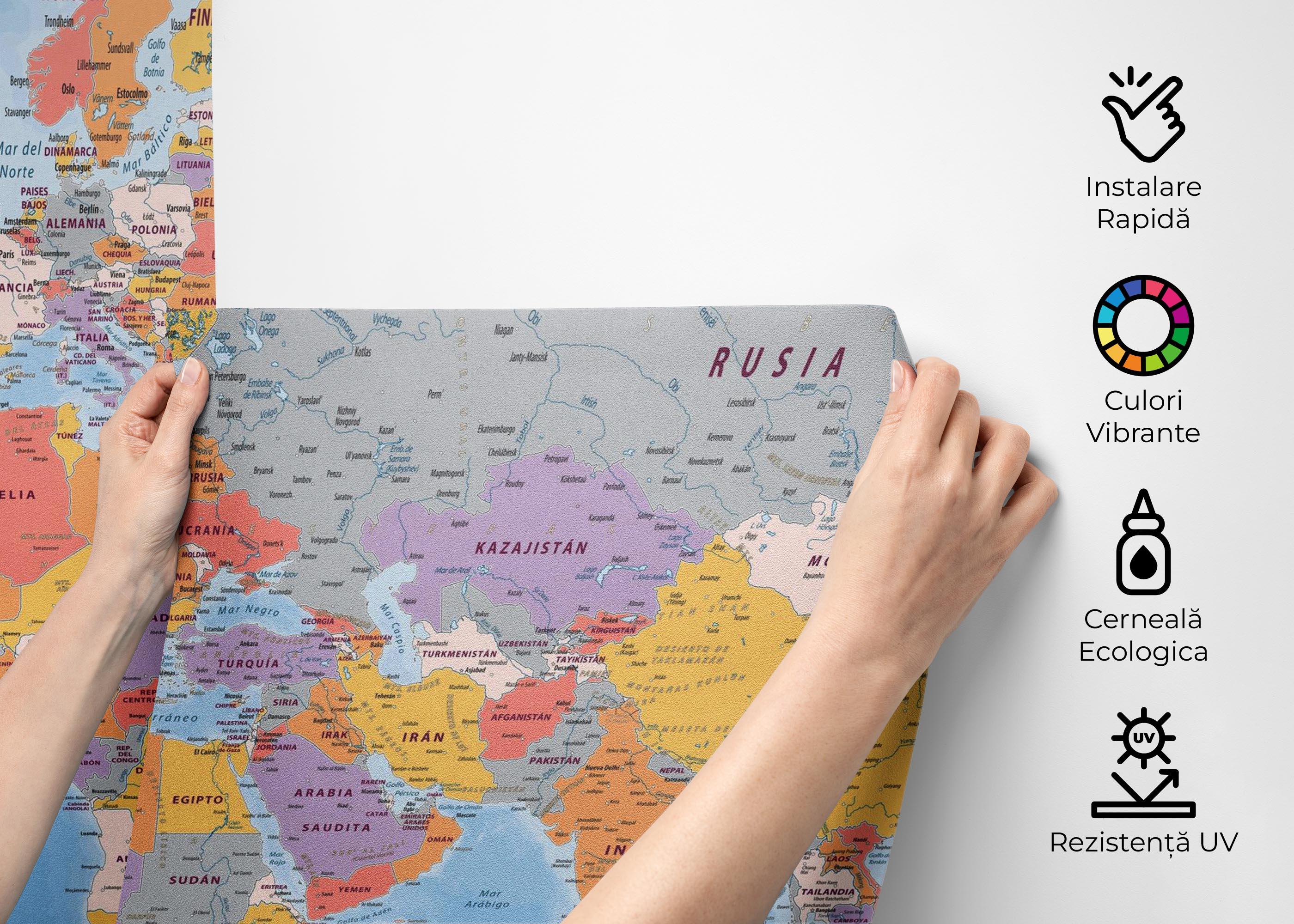 Fototapet Wm_mer_sp mockup 2