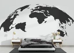 Earth Art mockup 3