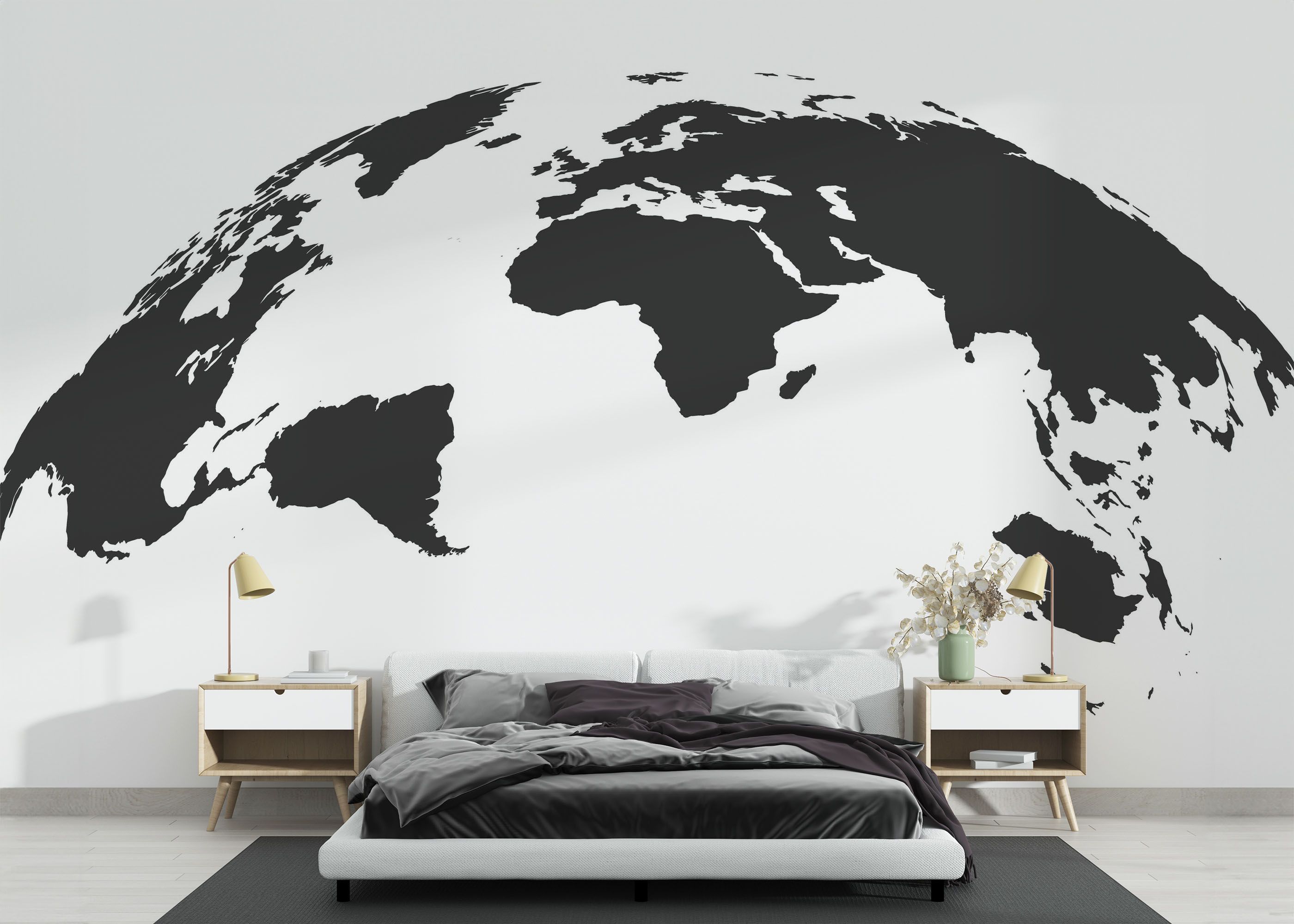 Earth Art mockup 3