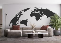 Earth Art mockup 4