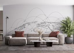 Global_network mockup 4