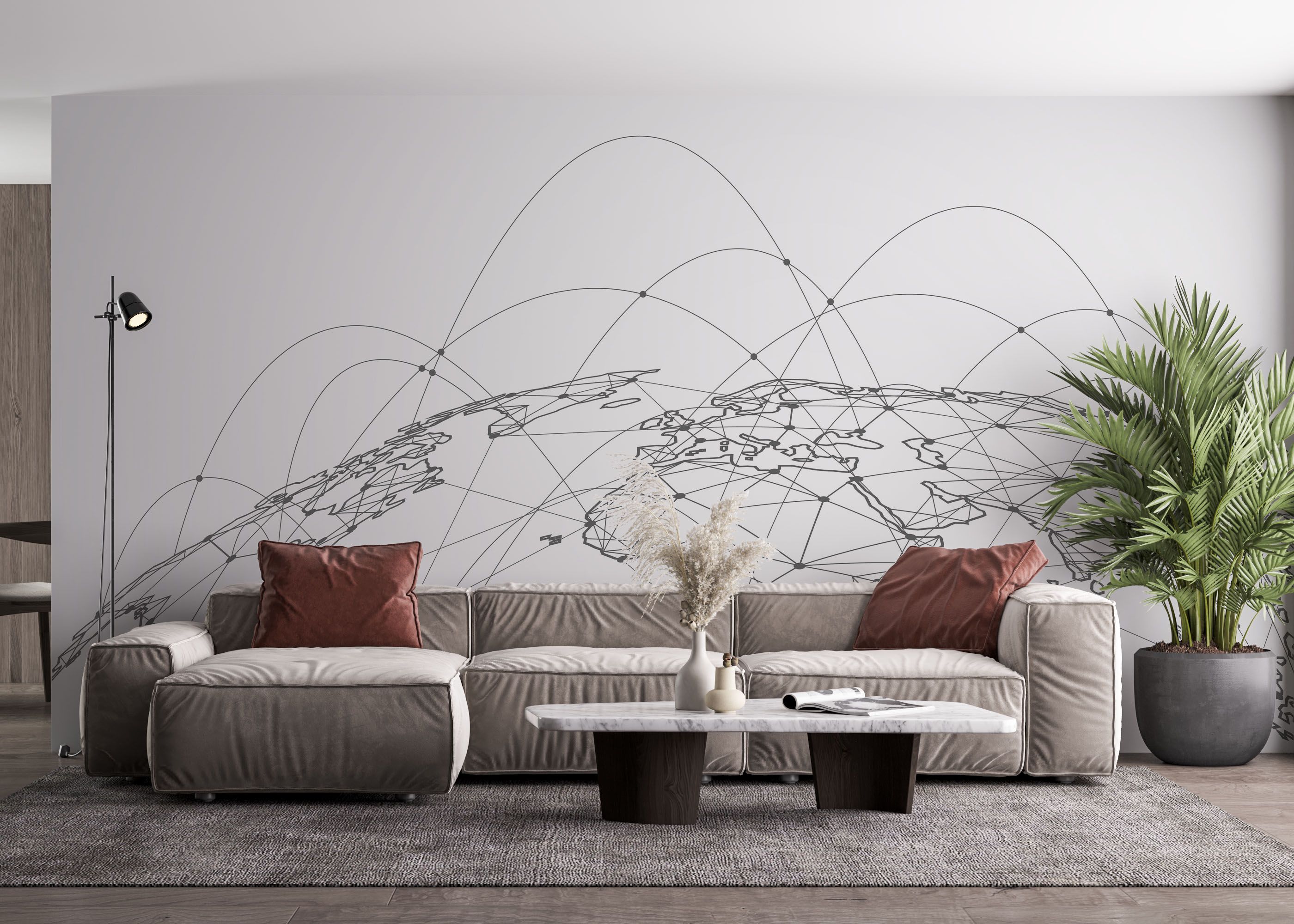 Global_network mockup 4