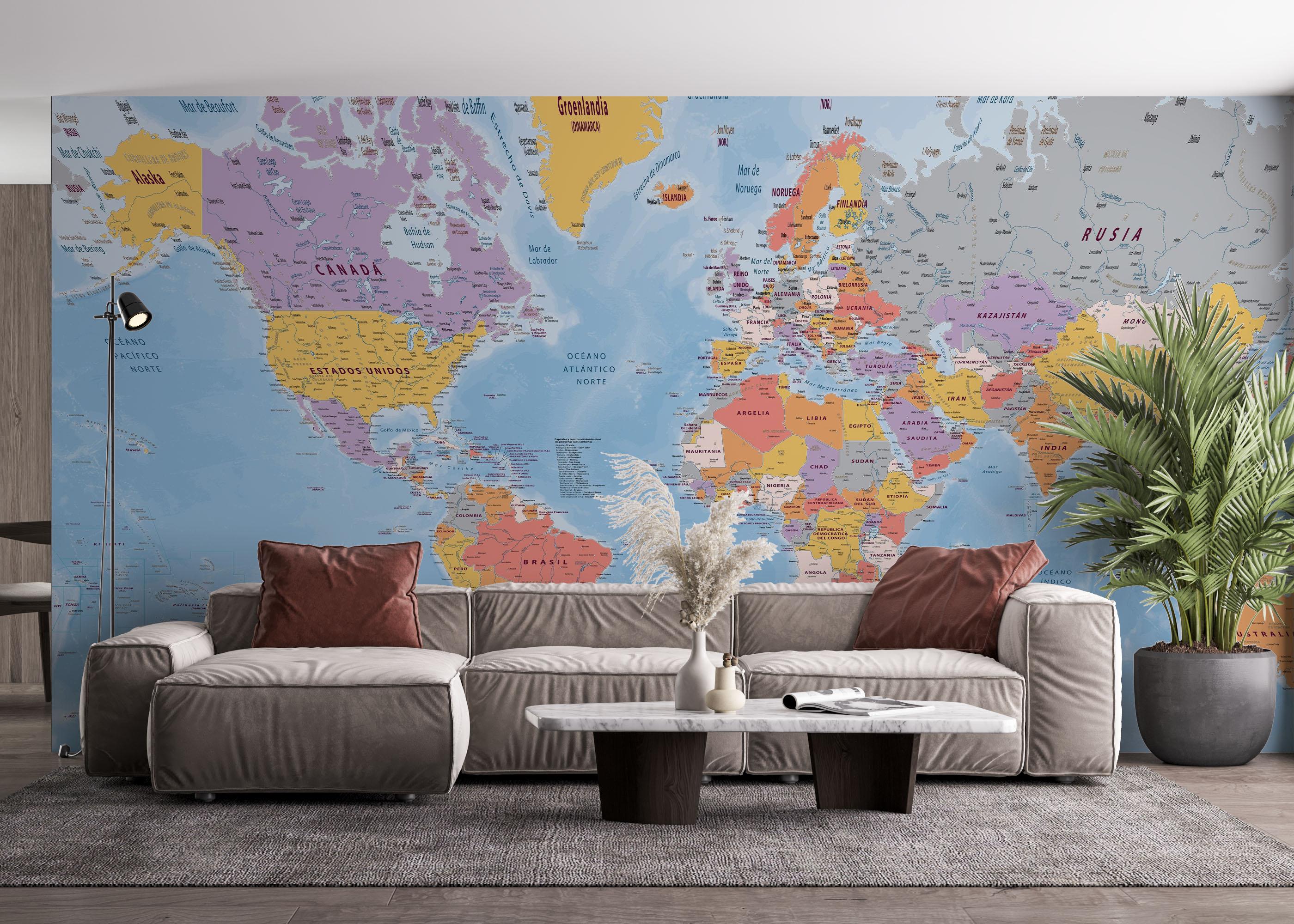 Fototapet Wm_mer_sp mockup 4