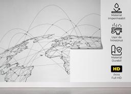 Global_network mockup 5