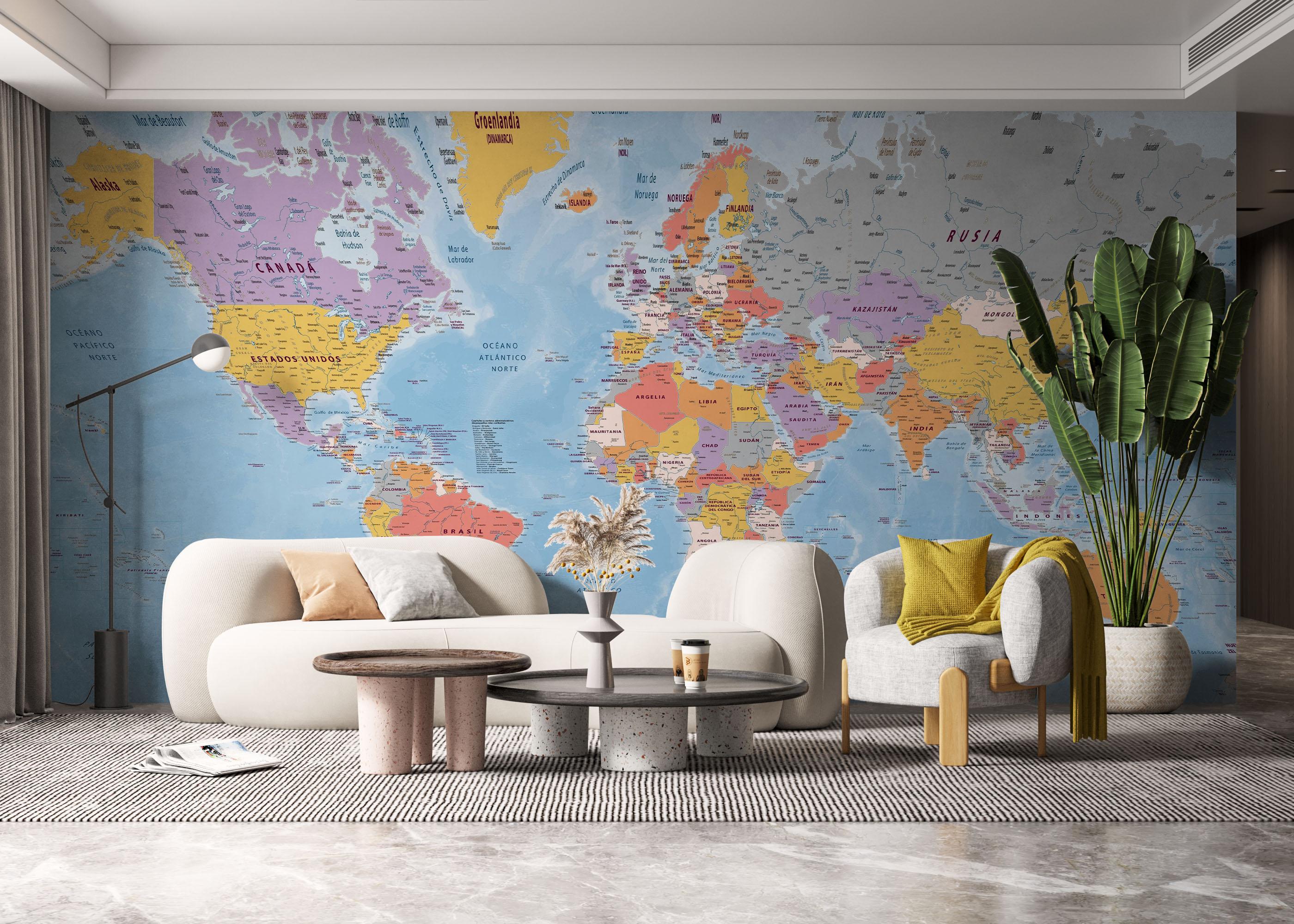 Fototapet Wm_mer_sp mockup 6