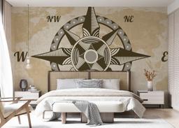 Cool Compass mockup 7