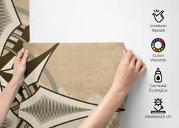 Compass Design mockup 2