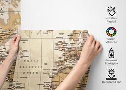 Details Old Map mockup 2