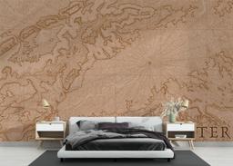 Old Terra Map mockup 3