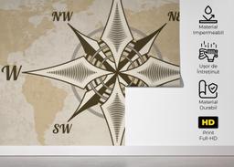 Compass Design mockup 5