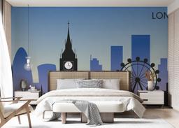 Blue Sky London mockup 7