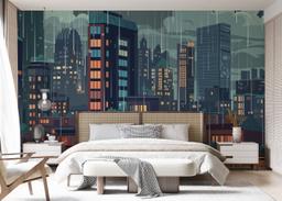 England City Art mockup 7