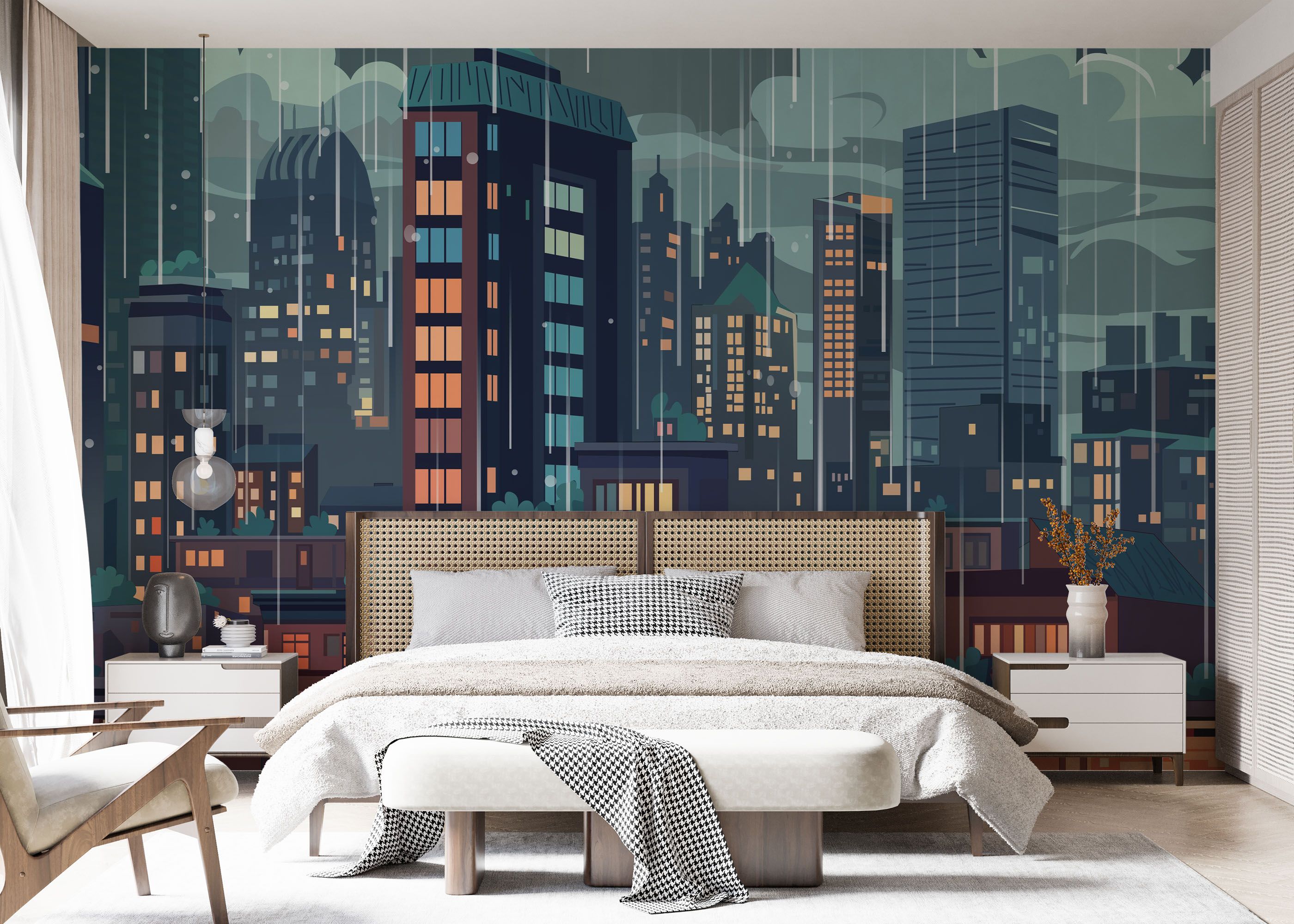 England City Art mockup 7