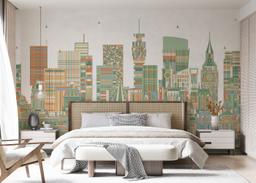 Grey Orange England mockup 7