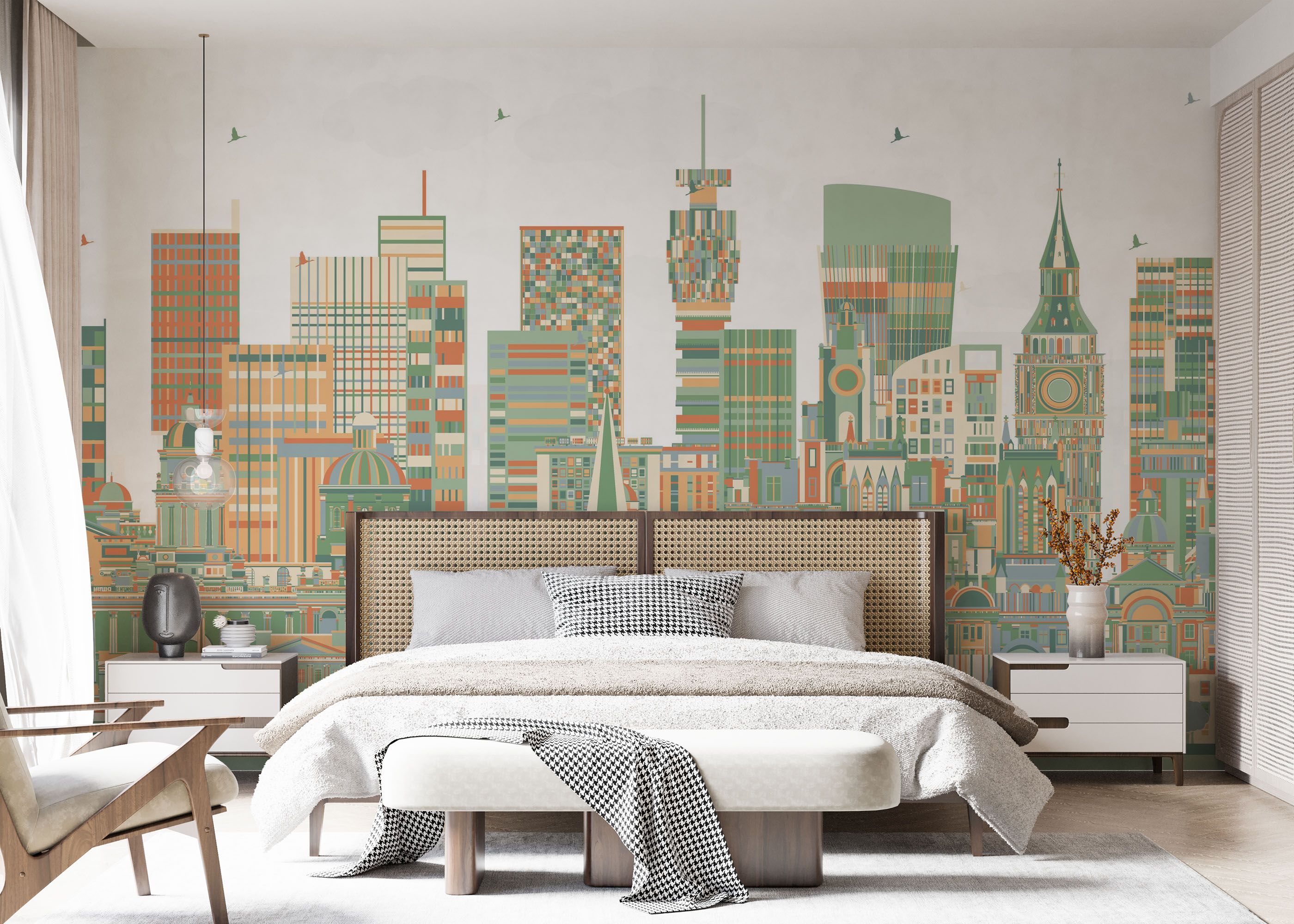 Grey Orange England mockup 7