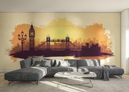Big Sun London mockup 0