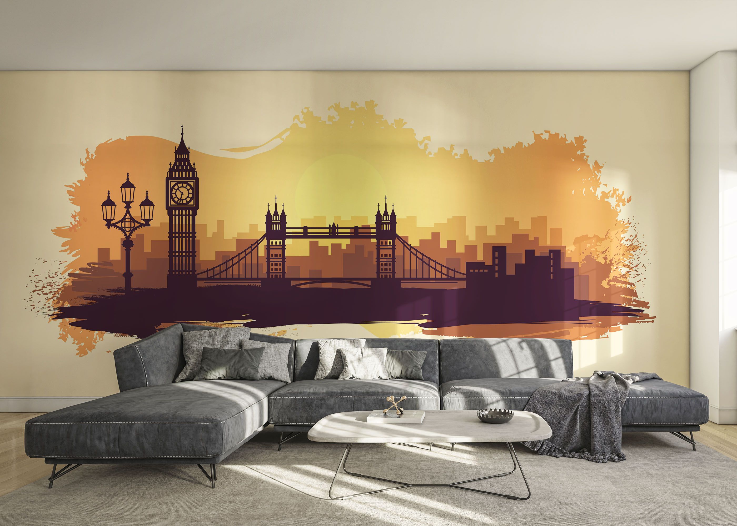 Big Sun London mockup 0