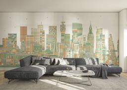 Grey Orange England mockup 0