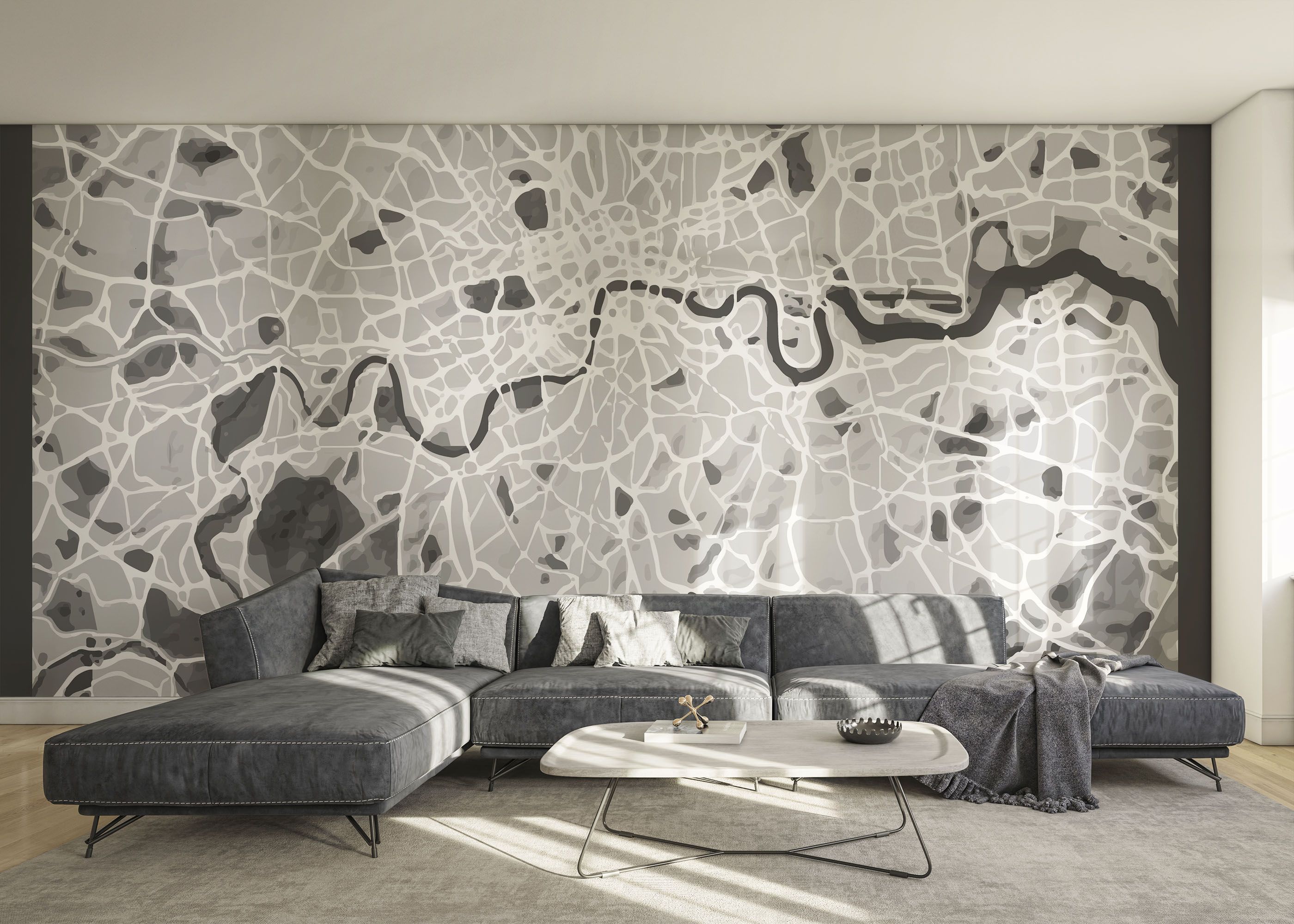 Light Grey London mockup 0