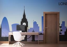 Blue Sky London mockup 1