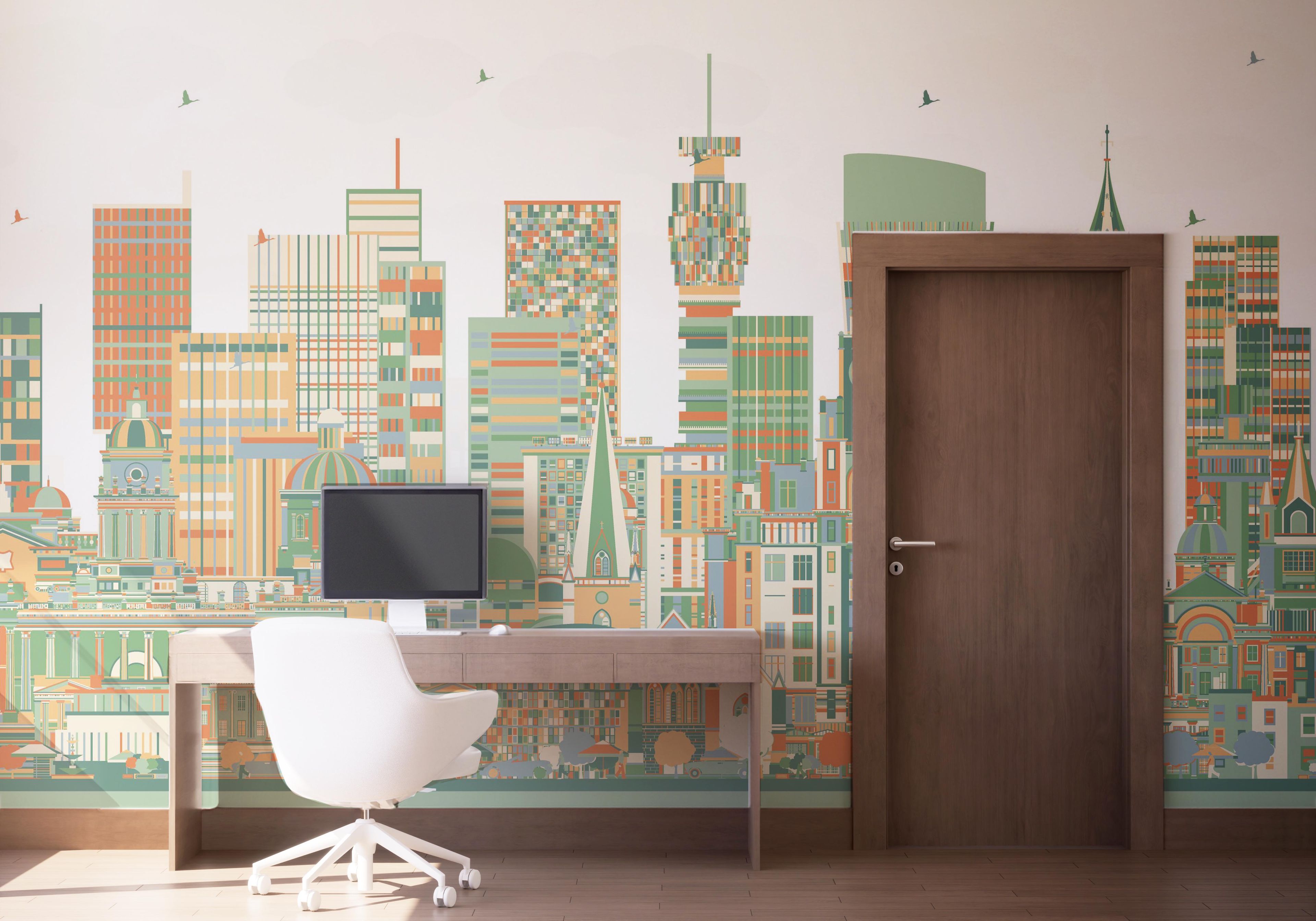 Grey Orange England mockup 1