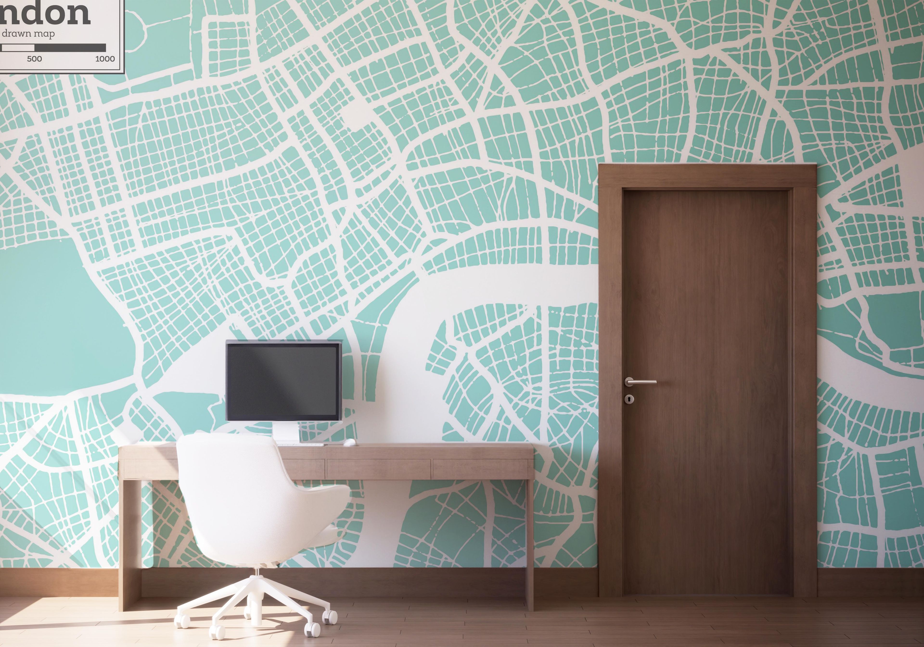 Light Blue London mockup 1