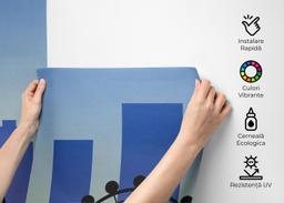 Blue Sky London mockup 2