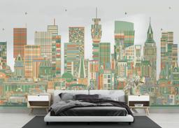 Grey Orange England mockup 3