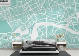 Light Blue London mockup 3