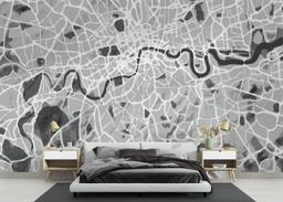 Light Grey London mockup 3