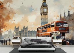 Urban Life England mockup 3