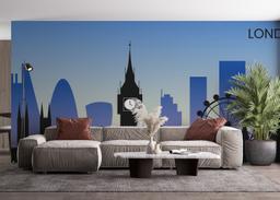 Blue Sky London mockup 4