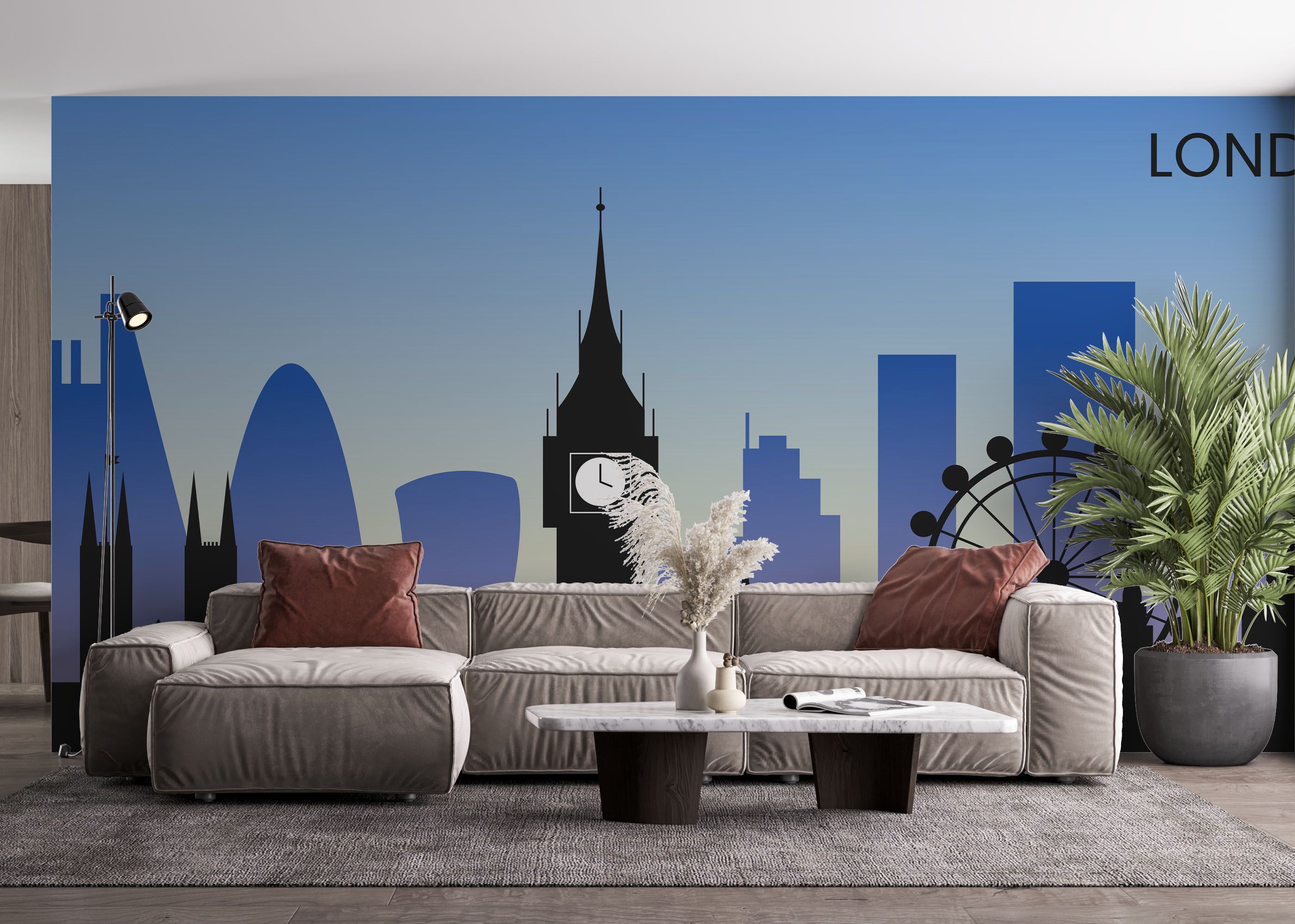 Blue Sky London mockup 4