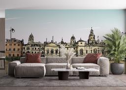 Cream City Sketch mockup 4