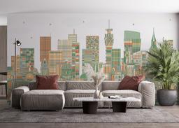 Grey Orange England mockup 4