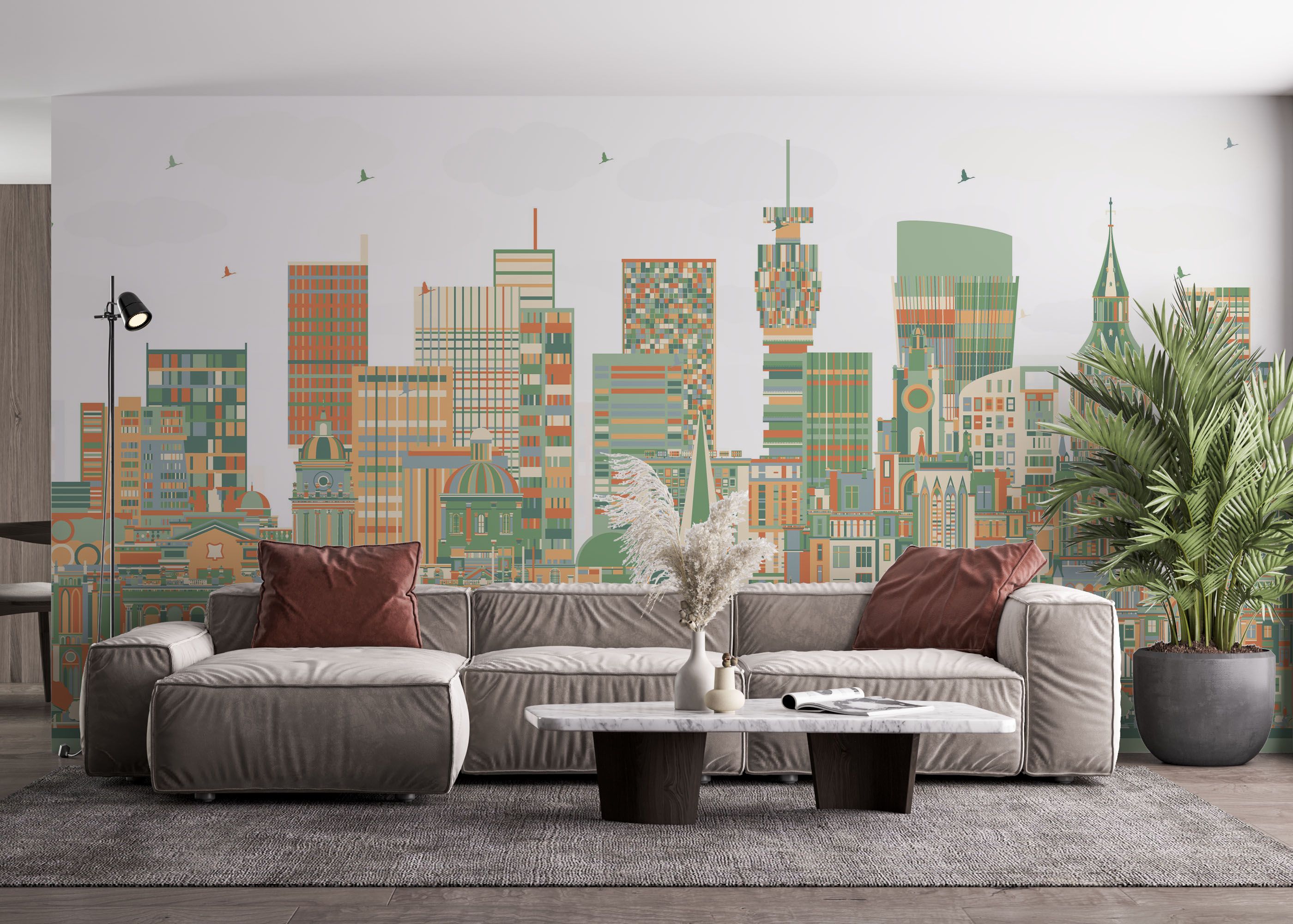 Grey Orange England mockup 4