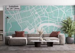Light Blue London mockup 4