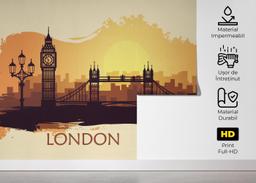 Big Sun London mockup 5