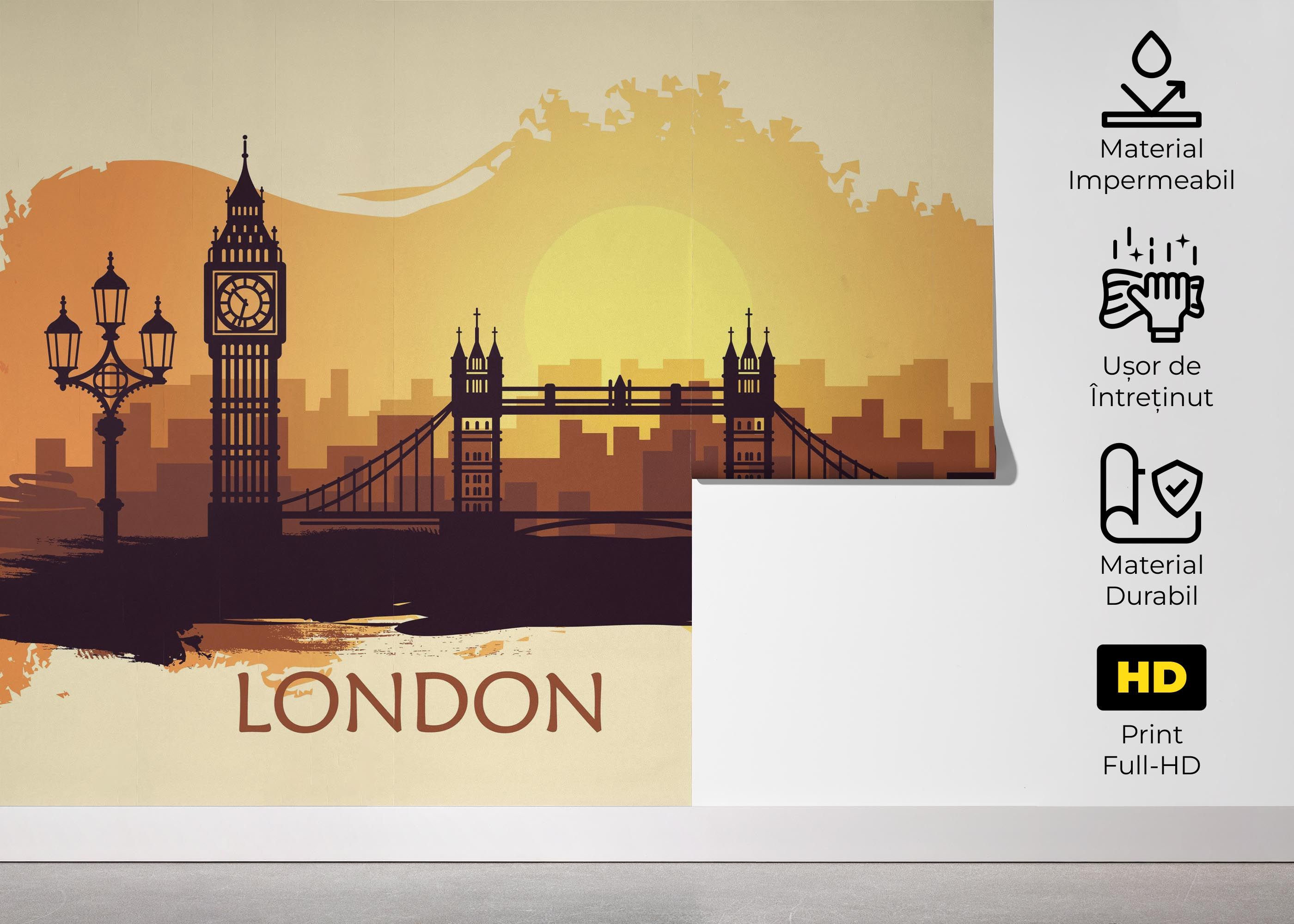 Big Sun London mockup 5