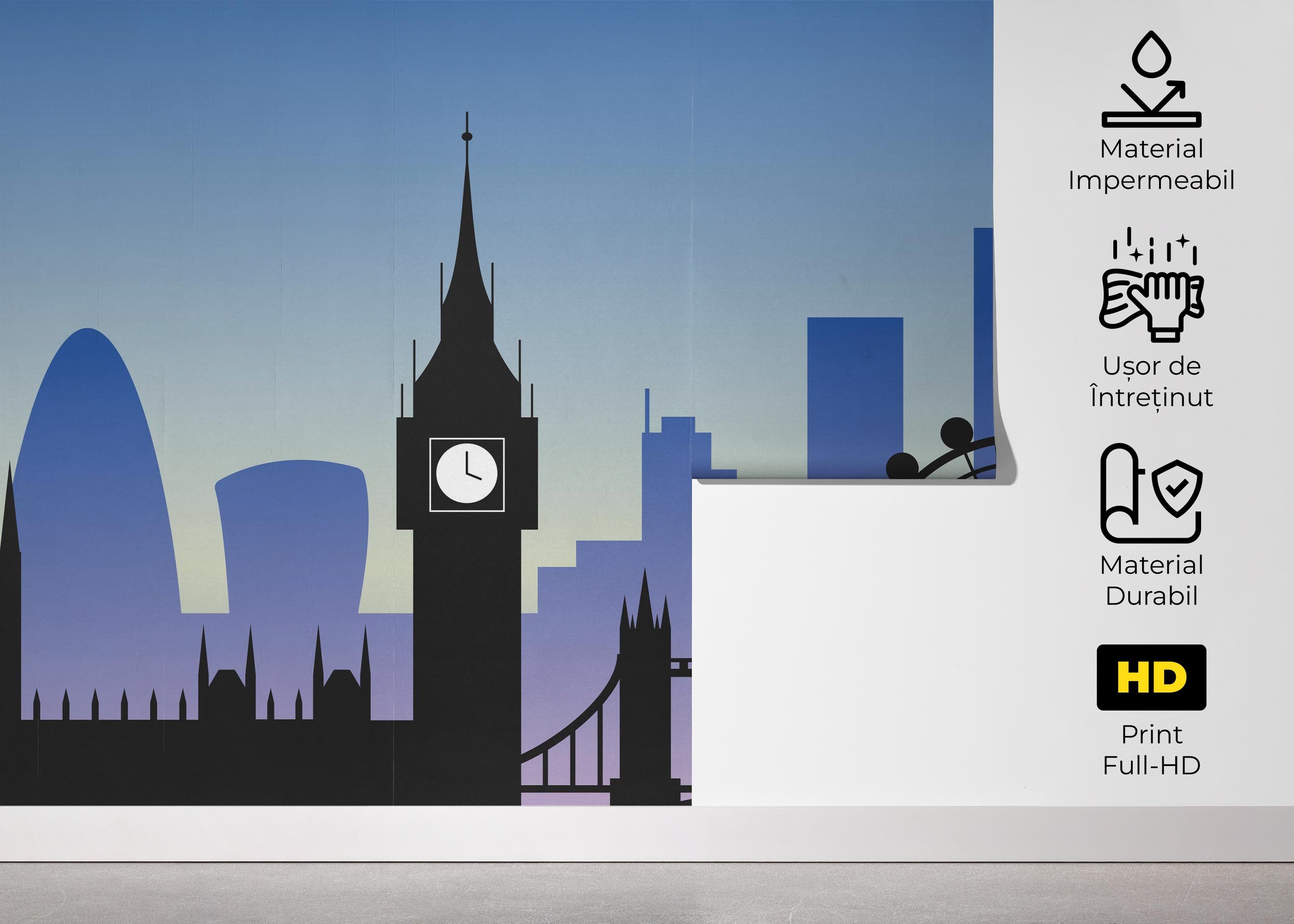 Blue Sky London mockup 5