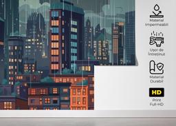 England City Art mockup 5