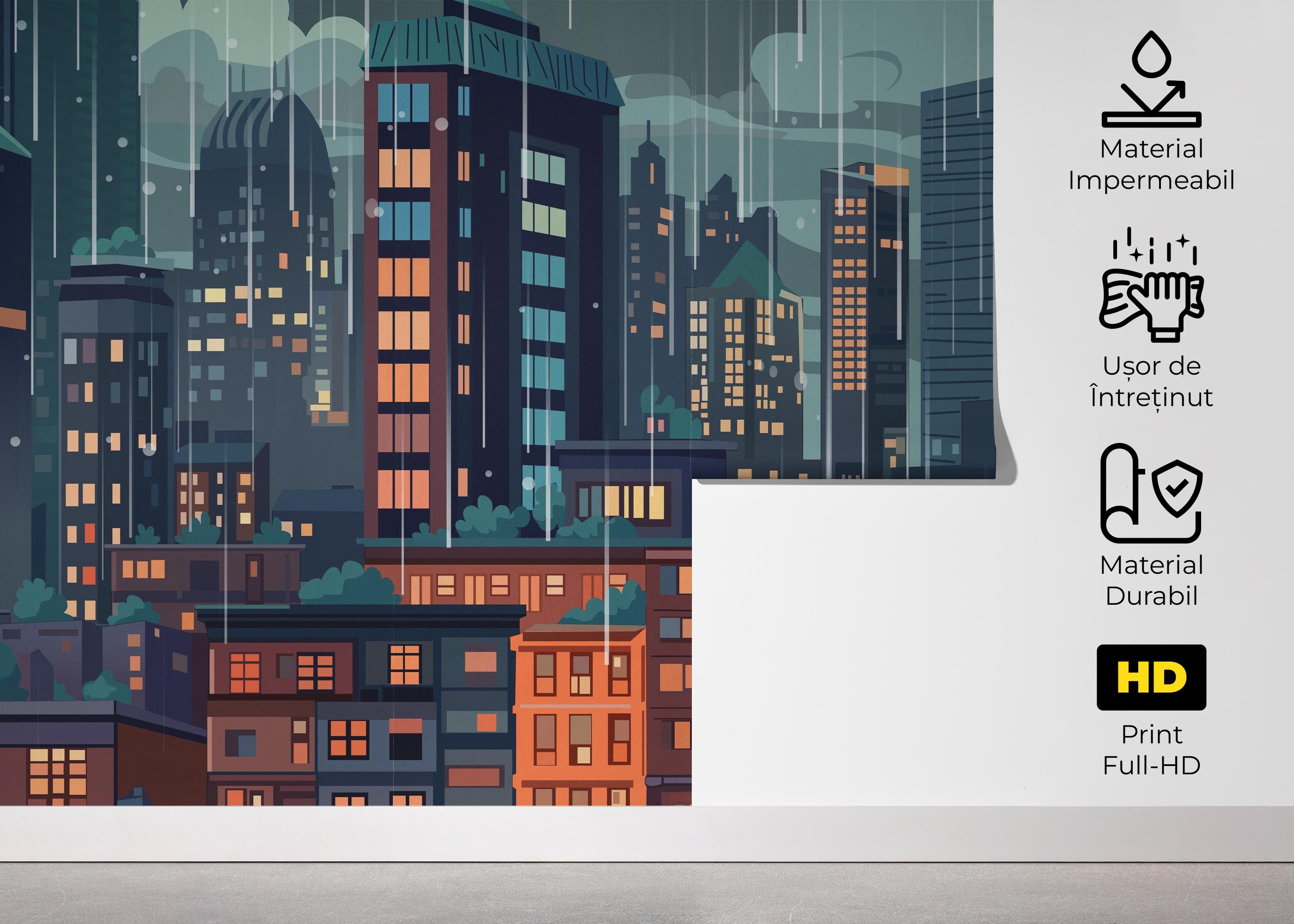 England City Art mockup 5