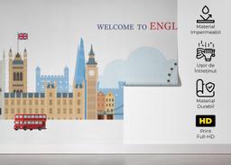 England Welcome mockup 5